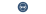 WEKA-Vorlagen Warnhinweise_2025-03-27_html_11442dcc2f350292.png