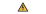 WEKA-Vorlagen Warnhinweise_2025-03-27_html_15abb26775cf7ffe.png
