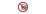 WEKA-Vorlagen Warnhinweise_2025-03-27_html_179b185991f527db.png