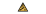 WEKA-Vorlagen Warnhinweise_2025-03-27_html_17c83b4926f50e18.png