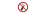 WEKA-Vorlagen Warnhinweise_2025-03-27_html_1a2d5337da58b572.png