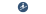 WEKA-Vorlagen Warnhinweise_2025-03-27_html_1ab5dc0caa6b768a.png