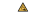 WEKA-Vorlagen Warnhinweise_2025-03-27_html_1c64905ea497f58e.png
