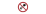WEKA-Vorlagen Warnhinweise_2025-03-27_html_1dd7af2b2a82b4f8.png