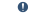 WEKA-Vorlagen Warnhinweise_2025-03-27_html_1fa5ab3dd05354dd.png