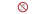 WEKA-Vorlagen Warnhinweise_2025-03-27_html_1fe7f6623f3bc9af.png