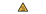 WEKA-Vorlagen Warnhinweise_2025-03-27_html_205d540951e9ab98.png