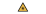 WEKA-Vorlagen Warnhinweise_2025-03-27_html_23b46f98cf2b7a3.png