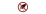 WEKA-Vorlagen Warnhinweise_2025-03-27_html_242a93f954d24fa2.png