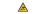 WEKA-Vorlagen Warnhinweise_2025-03-27_html_2445f91a3eea4f57.png