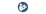 WEKA-Vorlagen Warnhinweise_2025-03-27_html_2d34b32b5b2283c2.png