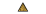 WEKA-Vorlagen Warnhinweise_2025-03-27_html_2fe2ba2762c38725.png