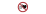 WEKA-Vorlagen Warnhinweise_2025-03-27_html_3a85fcdcc3566e61.png