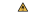 WEKA-Vorlagen Warnhinweise_2025-03-27_html_3c257b576cbdc1d1.png