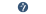 WEKA-Vorlagen Warnhinweise_2025-03-27_html_3c35080030020c13.png