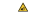 WEKA-Vorlagen Warnhinweise_2025-03-27_html_3f3cfb27b7a5be6c.png