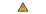 WEKA-Vorlagen Warnhinweise_2025-03-27_html_40757e79d6049a88.png