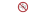 WEKA-Vorlagen Warnhinweise_2025-03-27_html_40f9f729ee740ec0.png