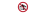 WEKA-Vorlagen Warnhinweise_2025-03-27_html_43b86d46e435322d.png