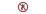 WEKA-Vorlagen Warnhinweise_2025-03-27_html_445096b31bde617c.png