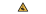 WEKA-Vorlagen Warnhinweise_2025-03-27_html_473ba962606edaf3.png