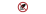 WEKA-Vorlagen Warnhinweise_2025-03-27_html_488330cd4f1dbc93.png