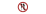 WEKA-Vorlagen Warnhinweise_2025-03-27_html_48fda4e5d39ef29a.png