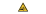 WEKA-Vorlagen Warnhinweise_2025-03-27_html_49f5499de1b9b6ea.png