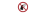 WEKA-Vorlagen Warnhinweise_2025-03-27_html_4aacdd0d428a18b2.png
