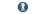 WEKA-Vorlagen Warnhinweise_2025-03-27_html_4c873575f8e7cae2.png