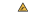 WEKA-Vorlagen Warnhinweise_2025-03-27_html_4e51b9ed8436cb1a.png