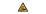 WEKA-Vorlagen Warnhinweise_2025-03-27_html_52c171ee0d72821e.png