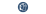 WEKA-Vorlagen Warnhinweise_2025-03-27_html_55bff286f85913b1.png