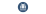 WEKA-Vorlagen Warnhinweise_2025-03-27_html_56facbd04bc88706.png