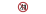 WEKA-Vorlagen Warnhinweise_2025-03-27_html_5ed27fe9af8ce5f3.png