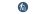 WEKA-Vorlagen Warnhinweise_2025-03-27_html_5ef2028354f8c438.png