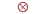 WEKA-Vorlagen Warnhinweise_2025-03-27_html_6973b6cdbd4603ca.png