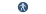 WEKA-Vorlagen Warnhinweise_2025-03-27_html_6c7fc49ad3a0be07.png