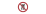 WEKA-Vorlagen Warnhinweise_2025-03-27_html_6c9d11f2c56aee08.png