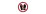WEKA-Vorlagen Warnhinweise_2025-03-27_html_6d1c36e7b76b50f0.png