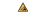WEKA-Vorlagen Warnhinweise_2025-03-27_html_710601e3eecbf622.png