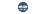 WEKA-Vorlagen Warnhinweise_2025-03-27_html_7dfe194ed6caccc5.png