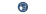 WEKA-Vorlagen Warnhinweise_2025-03-27_html_81362df6645d8da3.png