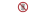 WEKA-Vorlagen Warnhinweise_2025-03-27_html_8746dbd221d9fb23.png