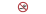 WEKA-Vorlagen Warnhinweise_2025-03-27_html_8d0e716a8edbed69.png