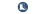 WEKA-Vorlagen Warnhinweise_2025-03-27_html_8e709af643744031.png