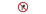 WEKA-Vorlagen Warnhinweise_2025-03-27_html_8f1d8a0b84ce2803.png