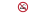 WEKA-Vorlagen Warnhinweise_2025-03-27_html_95586b5eae7eb41e.png