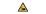 WEKA-Vorlagen Warnhinweise_2025-03-27_html_9570a3cd20a10949.png