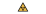 WEKA-Vorlagen Warnhinweise_2025-03-27_html_960cfc17b56b3f57.png